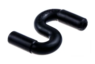 Σωληνάκι καυσίμου Husqvarna 550-560-562-572-545 523056801